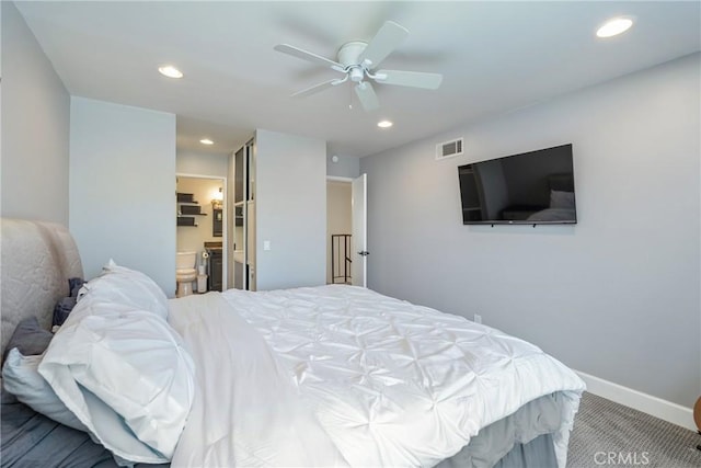 1405 Cypress St, San Dimas, CA 91773 - photo 18