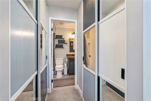 1405 Cypress St, San Dimas, CA 91773 - photo 21