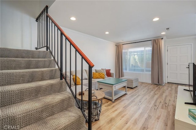 1405 Cypress St, San Dimas, CA 91773 - photo 4