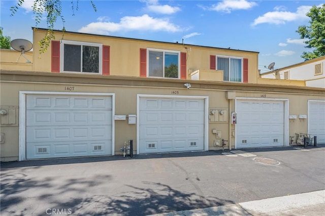 1405 Cypress St, San Dimas, CA 91773 - photo 28