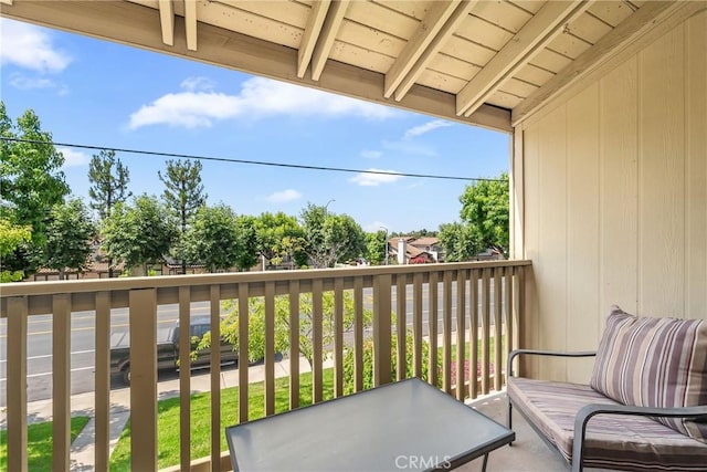 1405 Cypress St, San Dimas, CA 91773 - photo 23
