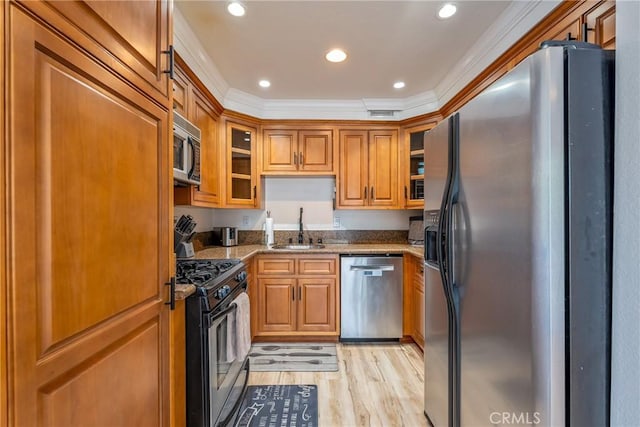 1405 Cypress St, San Dimas, CA 91773 - photo 8