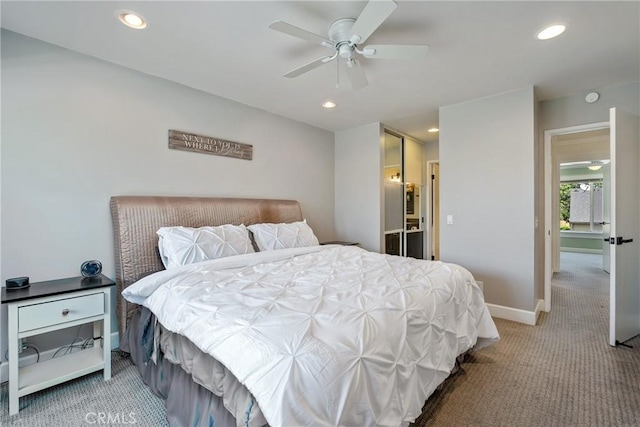 1405 Cypress St, San Dimas, CA 91773 - photo 19