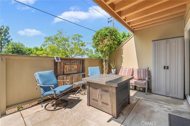 1405 Cypress St, San Dimas, CA 91773 - photo 26