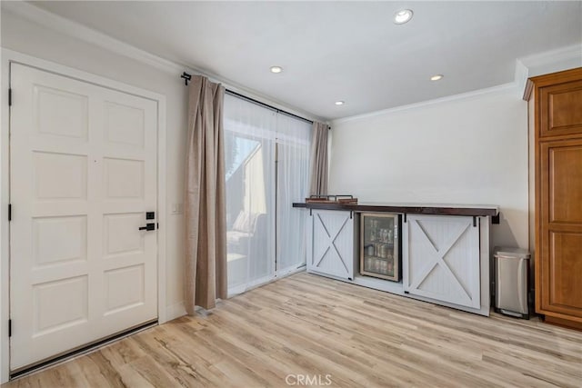 1405 Cypress St, San Dimas, CA 91773 - photo 6