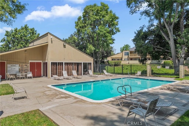 1405 Cypress St, San Dimas, CA 91773 - photo 30