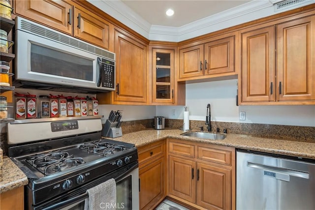 1405 Cypress St, San Dimas, CA 91773 - photo 10