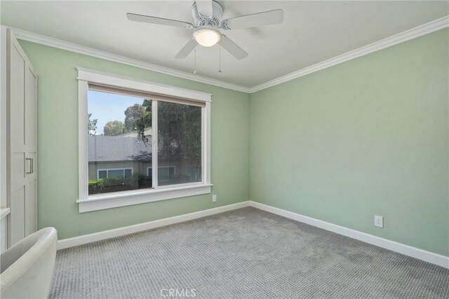 1405 Cypress St, San Dimas, CA 91773 - photo 15