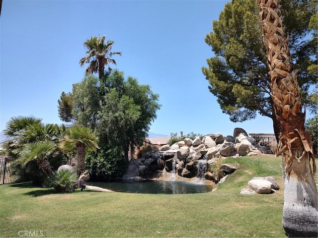 65565 Acoma Unit 43, Desert Hot Springs, CA 92240 - photo 8