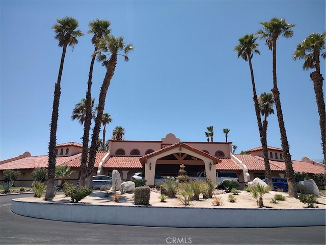 65565 Acoma Unit 43, Desert Hot Springs, CA 92240 - photo 5