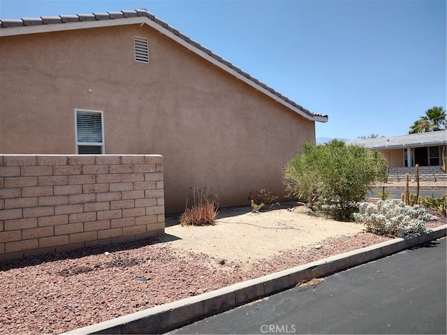 65565 Acoma Unit 43, Desert Hot Springs, CA 92240 - photo 4