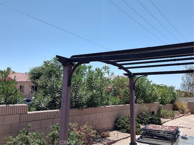 65565 Acoma Unit 43, Desert Hot Springs, CA 92240 - photo 3
