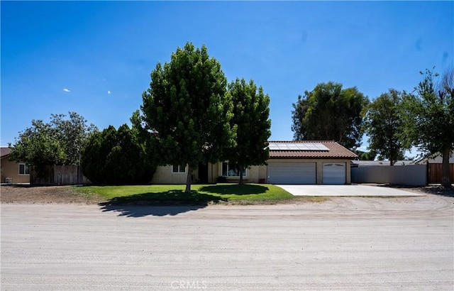 20530 Magnolia Ave, Nuevo, CA 92567 - photo 1