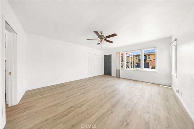 9465 Woodruff Ave, Temple City, CA 91780 - photo 8