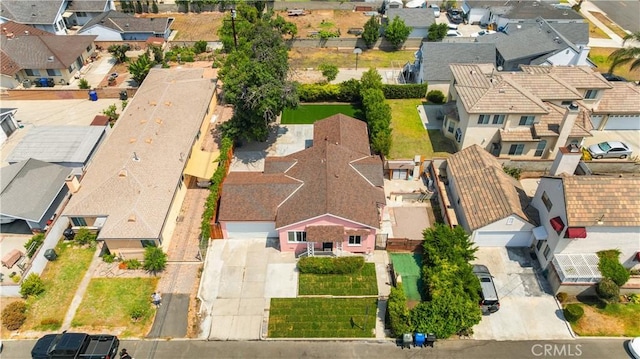 9465 Woodruff Ave, Temple City, CA 91780 - photo 27