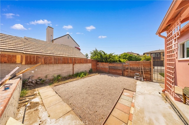 9465 Woodruff Ave, Temple City, CA 91780 - photo 6