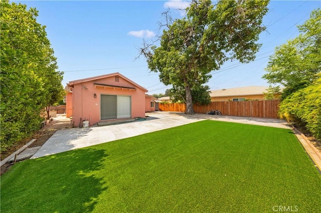 9465 Woodruff Ave, Temple City, CA 91780 - photo 26