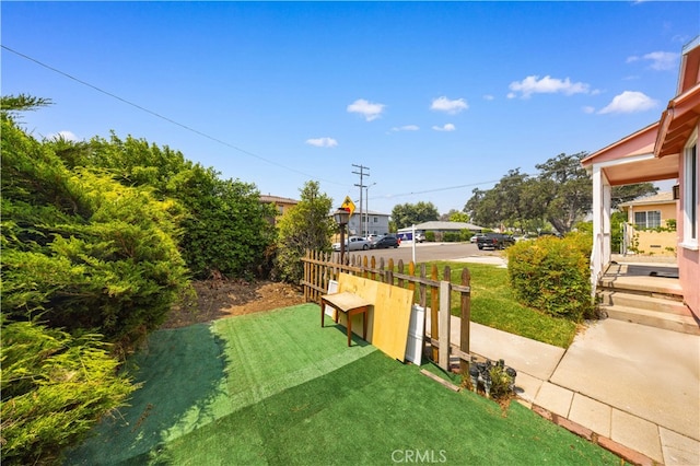 9465 Woodruff Ave, Temple City, CA 91780 - photo 4
