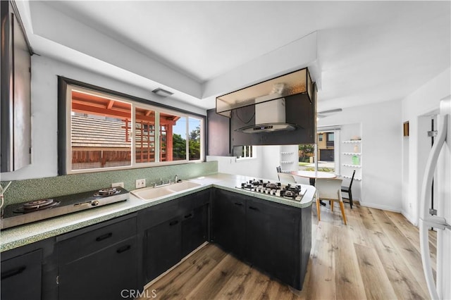 9465 Woodruff Ave, Temple City, CA 91780 - photo 14