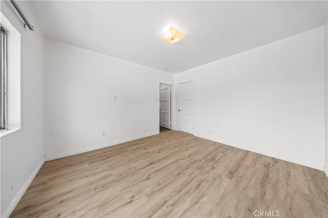 9465 Woodruff Ave, Temple City, CA 91780 - photo 18
