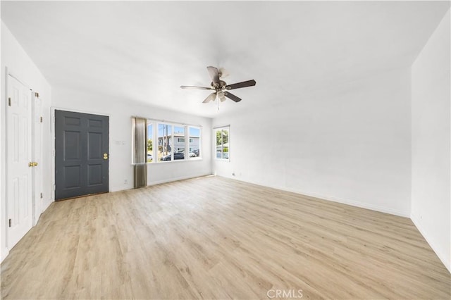 9465 Woodruff Ave, Temple City, CA 91780 - photo 7