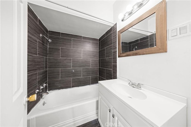 9465 Woodruff Ave, Temple City, CA 91780 - photo 17