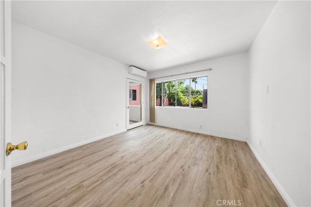 9465 Woodruff Ave, Temple City, CA 91780 - photo 19