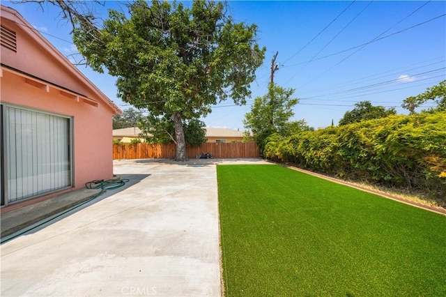 9465 Woodruff Ave, Temple City, CA 91780 - photo 25