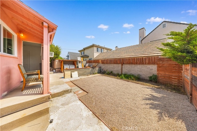 9465 Woodruff Ave, Temple City, CA 91780 - photo 5