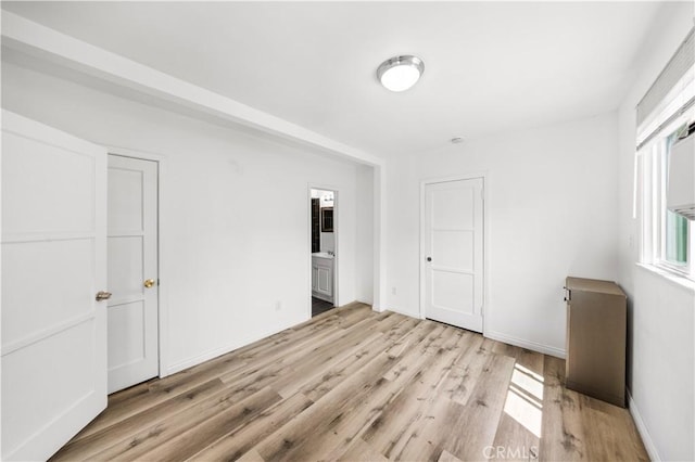 9465 Woodruff Ave, Temple City, CA 91780 - photo 16