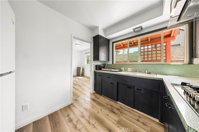 9465 Woodruff Ave, Temple City, CA 91780 - photo 12