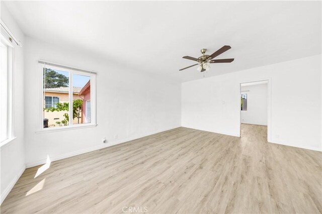 9465 Woodruff Ave, Temple City, CA 91780 - photo 9