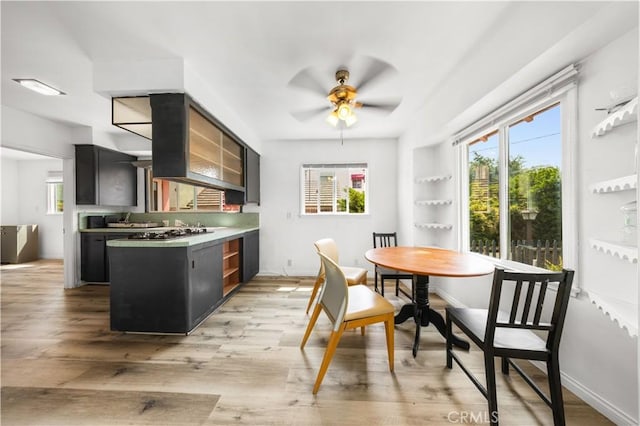 9465 Woodruff Ave, Temple City, CA 91780 - photo 11