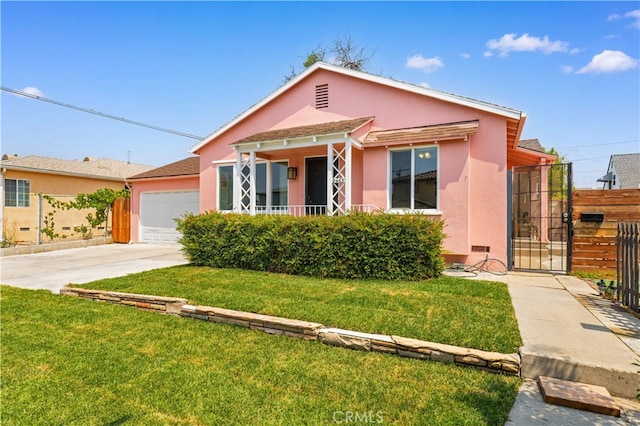 9465 Woodruff Ave, Temple City, CA 91780 - photo 3
