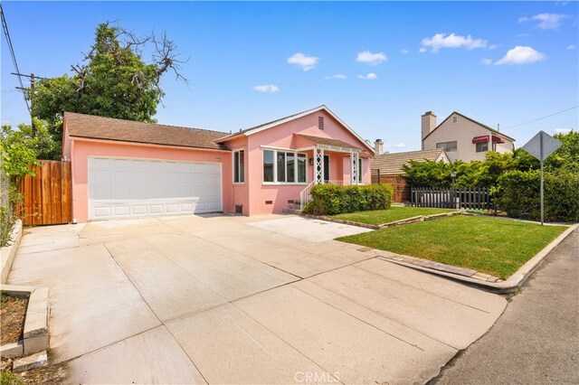 9465 Woodruff Ave, Temple City, CA 91780 - photo 2