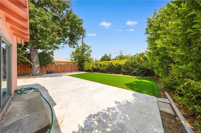 9465 Woodruff Ave, Temple City, CA 91780 - photo 24