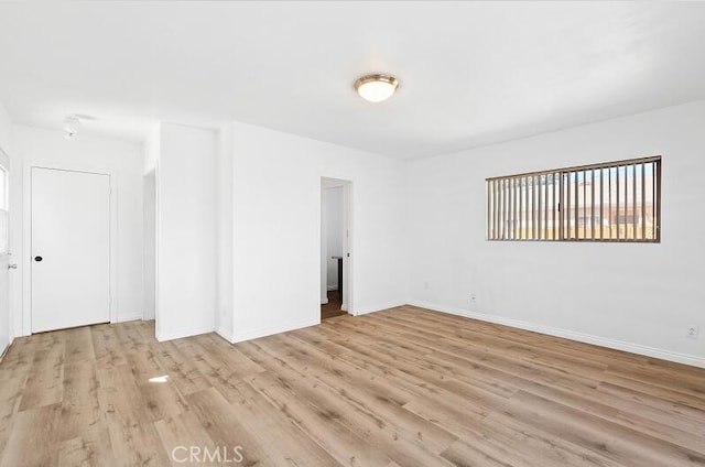 9465 Woodruff Ave, Temple City, CA 91780 - photo 22