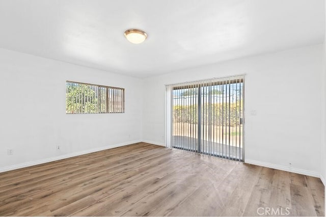 9465 Woodruff Ave, Temple City, CA 91780 - photo 21