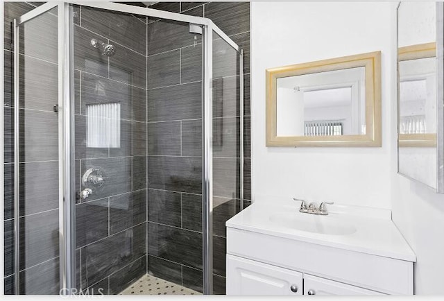9465 Woodruff Ave, Temple City, CA 91780 - photo 23