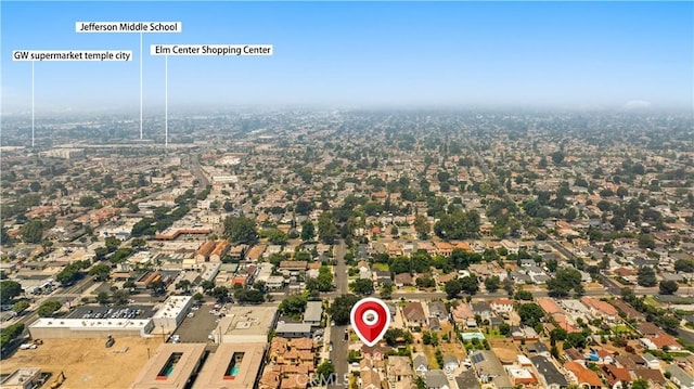9465 Woodruff Ave, Temple City, CA 91780 - photo 31