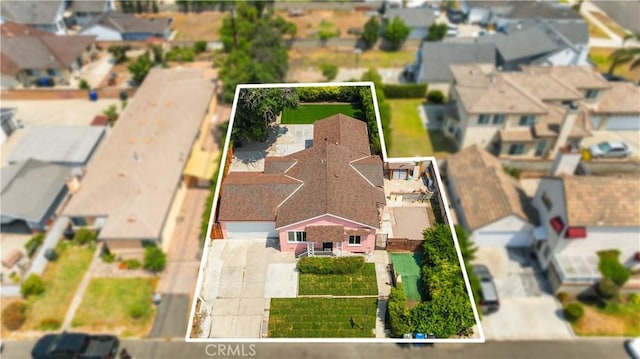9465 Woodruff Ave, Temple City, CA 91780 - photo 28