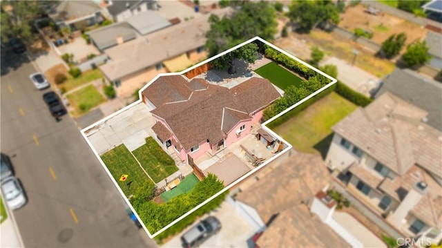 9465 Woodruff Ave, Temple City, CA 91780 - photo 30