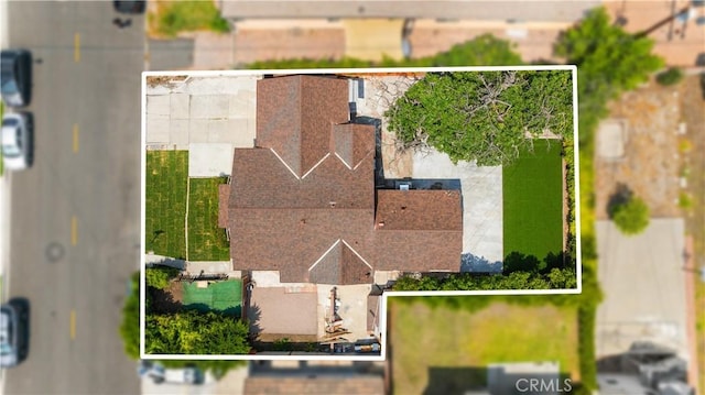 9465 Woodruff Ave, Temple City, CA 91780 - photo 29