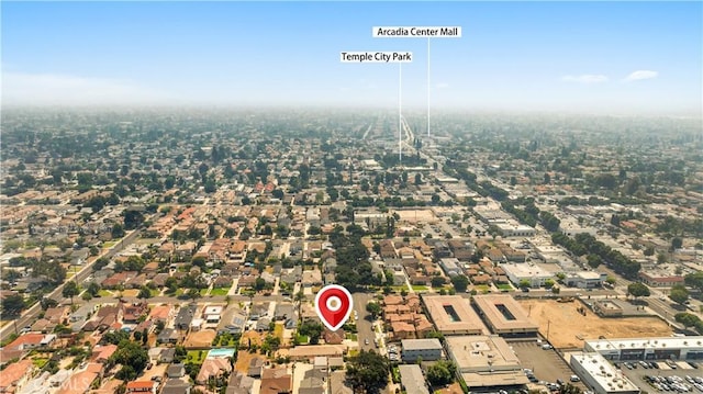 9465 Woodruff Ave, Temple City, CA 91780 - photo 32
