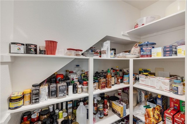 300 Farmhouse Dr Unit 3, Simi Valley, CA 93065 - view of storage area