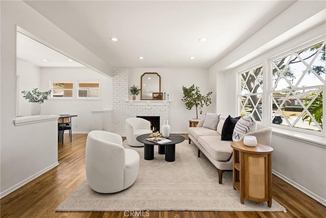 2325 Van Wick St, Inglewood, CA 90303 - photo 5