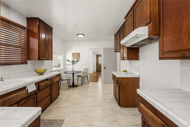 2325 Van Wick St, Inglewood, CA 90303 - photo 11