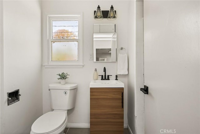 2325 Van Wick St, Inglewood, CA 90303 - photo 17
