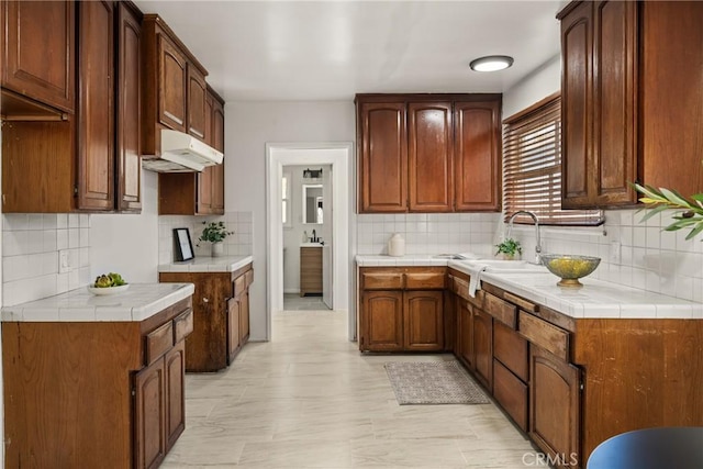 2325 Van Wick St, Inglewood, CA 90303 - photo 10