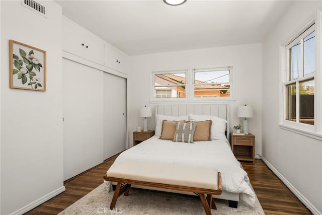 2325 Van Wick St, Inglewood, CA 90303 - photo 15